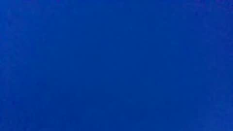 Snapshot of ghost2534 chatting on 21, 9, 2025 ghost2534 online show from 21, 9, 2025