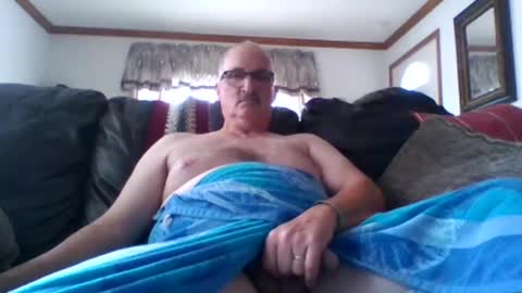 Snapshot of ghost2534 chatting on 24, 9, 2025 ghost2534 online show from 24, 9, 2025