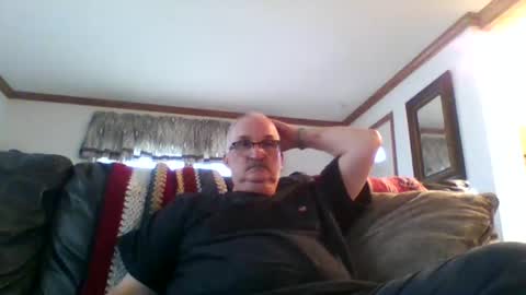 Snapshot of ghost2534 chatting on 25, 9, 2025 ghost2534 online show from 25, 9, 2025