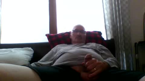 Snapshot of ghost2534 chatting on 29, 9, 2025 ghost2534 online show from 29, 9, 2025