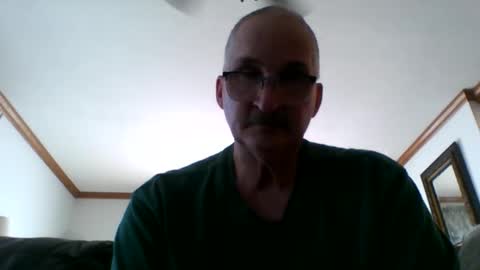 Snapshot of ghost2534 chatting on 1, 10, 2025 ghost2534 online show from 1, 10, 2025