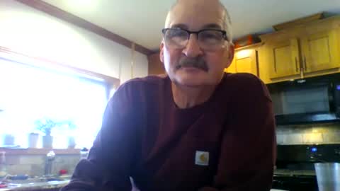 Snapshot of ghost2534 chatting on 15, 10, 2025 ghost2534 online show from 15, 10, 2025