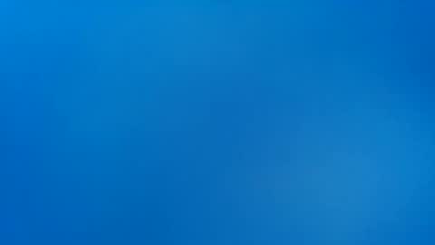 Snapshot of ghost2534 chatting on 18, 10, 2025 ghost2534 online show from 18, 10, 2025