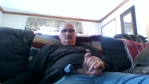 Snapshot of ghost2534 chatting on 22, 10, 2025 ghost2534 online show from 22, 10, 2025