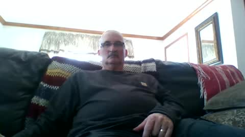 Snapshot of ghost2534 chatting on 23, 10, 2025 ghost2534 online show from 23, 10, 2025