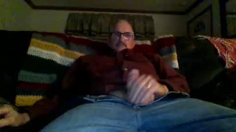 Snapshot of ghost2534 chatting on 25, 10, 2025 ghost2534 online show from 25, 10, 2025