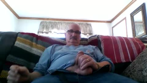 Snapshot of ghost2534 chatting on 27, 10, 2025 ghost2534 online show from 27, 10, 2025