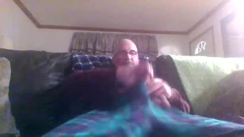 ghost2534 online show from 1, 2, 2026