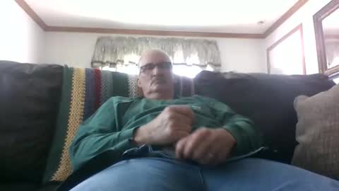 Snapshot of ghost2534 chatting on 20, 4, 2026 ghost2534 online show from 20, 4, 2026