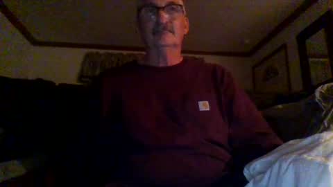Snapshot of ghost2534 chatting on 9, 7, 2026 ghost2534 online show from 9, 7, 2026