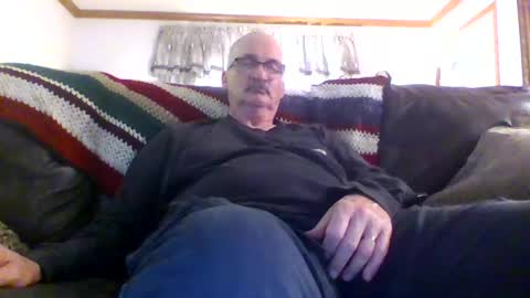 Snapshot of ghost2534 chatting on 12, 7, 2026 ghost2534 online show from 12, 7, 2026