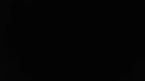 Snapshot of ghost46684 chatting on 21, 12, 2024 Ghost online show from 21, 12, 2024