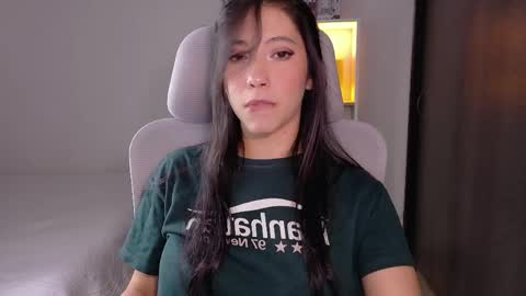 Im Jenn Next stream Monday - start -5 GMT online show from 4, 6, 2026