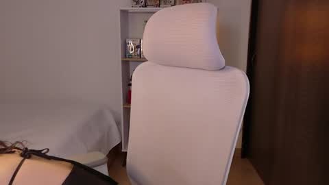 Im Jenn Next stream Monday - start -5 GMT online show from 15, 7, 2026
