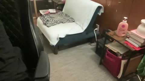 ghostboygbc online show from 9, 4, 2026