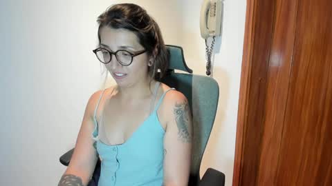 Snapshot of ghostcrimson chatting on 5, 12, 2024 andy online show from 5, 12, 2024