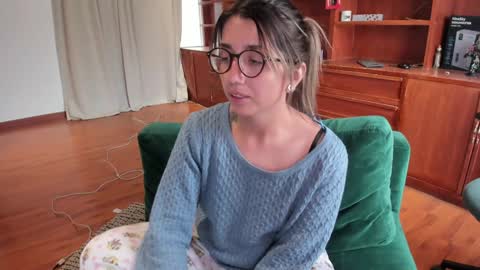 Snapshot of ghostcrimson chatting on 28, 12, 2024 andy online show from 28, 12, 2024