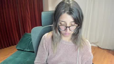 Snapshot of ghostcrimson chatting on 31, 1, 2025 andy online show from 31, 1, 2025