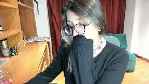 Snapshot of ghostcrimson chatting on 6, 3, 2025 andy online show from 6, 3, 2025