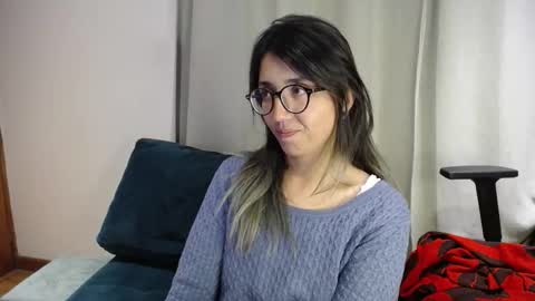 Snapshot of ghostcrimson chatting on 9, 9, 2025 andy online show from 9, 9, 2025