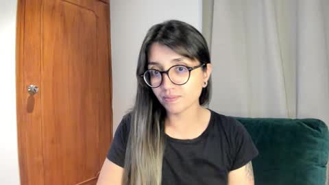 Snapshot of ghostcrimson chatting on 30, 9, 2025 andy online show from 30, 9, 2025