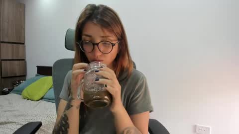 andy online show from 25, 5, 2026