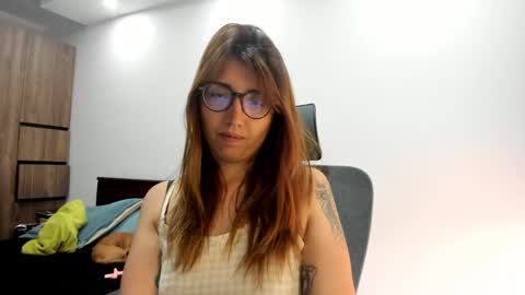 andy online show from 26, 5, 2026