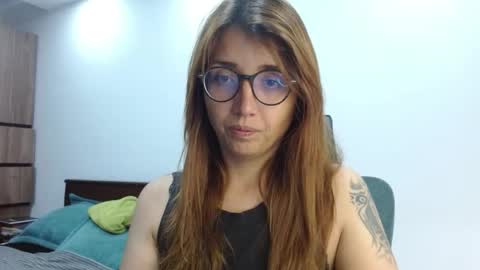 andy online show from 28, 5, 2026