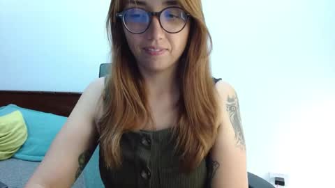 andy online show from 29, 5, 2026