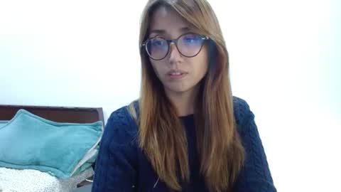 andy online show from 9, 6, 2026
