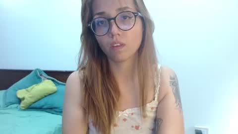 andy online show from 24, 6, 2026