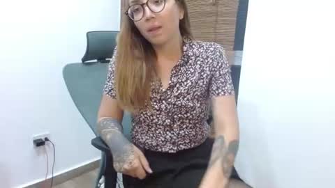 andy online show from 3, 7, 2026