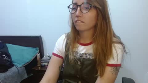 andy online show from 4, 7, 2026