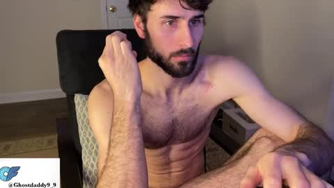 big boy ghost face online show from 27, 2, 2026