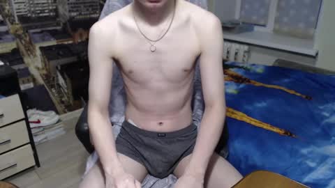 Snapshot of ghostfacefriends chatting on 24, 12, 2024 Fedya online show from 24, 12, 2024