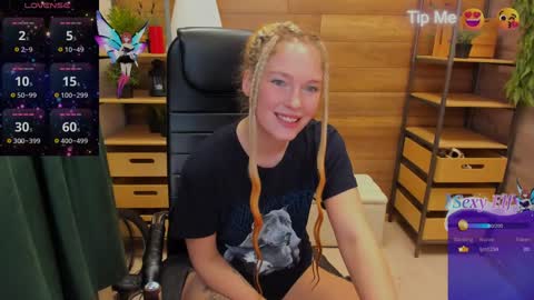 Snapshot of ghostly_temptation chatting on 25, 1, 2025 Sweety online show from 25, 1, 2025