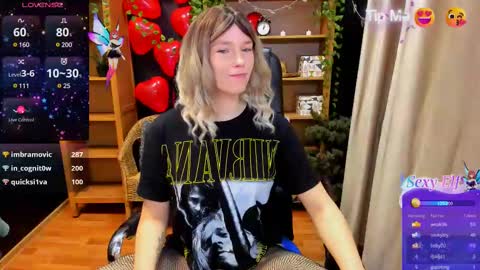 Snapshot of ghostly_temptation chatting on 15, 2, 2025 Sweety online show from 15, 2, 2025