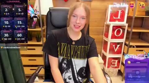 Snapshot of ghostly_temptation chatting on 10, 3, 2025 Sweety online show from 10, 3, 2025