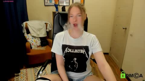 Sweety online show from 28, 4, 2026