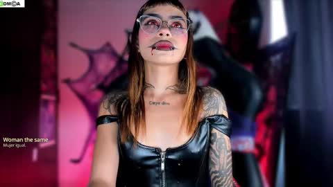 Sara online show from 1, 10, 2025