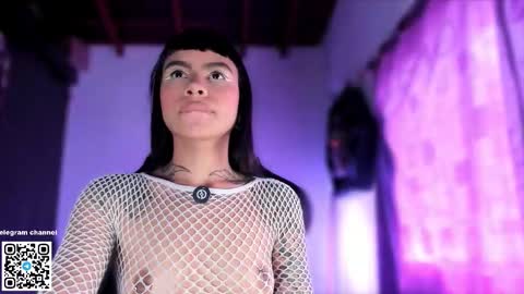 Sara online show from 5, 2, 2026