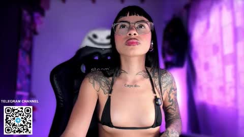 Sara online show from 10, 2, 2026