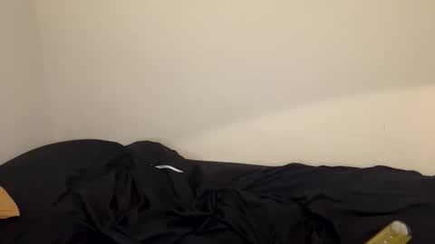 ghostpetal online show from 28, 2, 2026