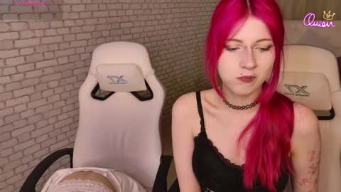 Alice and Michelle online show from 28, 5, 2026