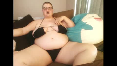 Snapshot of ghostrideaway chatting on 1, 6, 2026 Vakmu online show from 1, 6, 2026