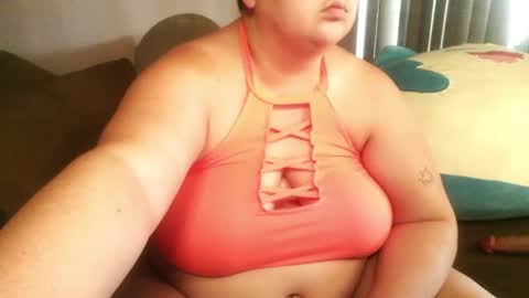 Snapshot of ghostrideaway chatting on 29, 7, 2026 Vakmu online show from 29, 7, 2026