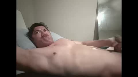 Tiny Titty Lover In Houston looking to fuck online show from 22, 9, 2025