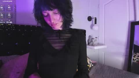 Allison  online show from 7, 2, 2026