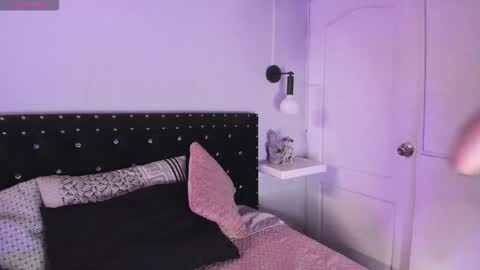 Allison  online show from 11, 2, 2026