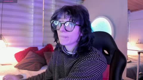 Allison  online show from 30, 3, 2026